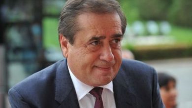 ioan-niculae_2.jpg