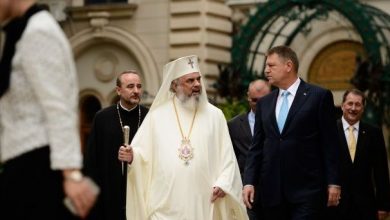 iohannis-patriarh.jpg