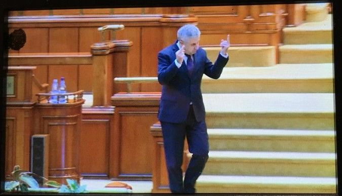 iordache_8.jpg