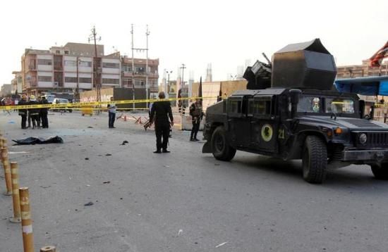 iraq_2.jpg