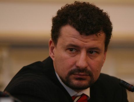 Fostul rugbyist Mihai Ispas a murit la 54 de ani 1 ispas.jpg