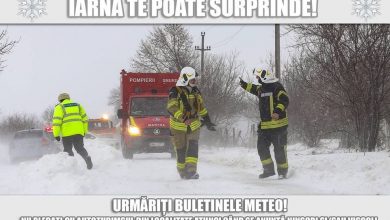 isuiarna.jpg
