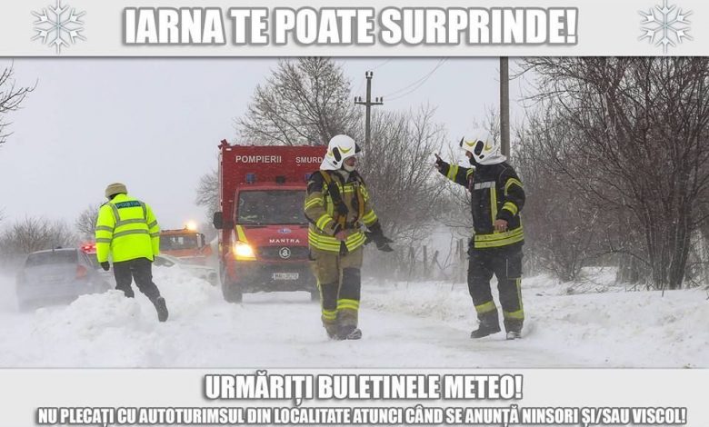 isuiarna.jpg