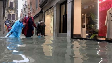 italia_14.jpg