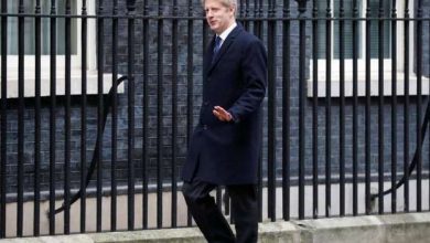 jojohnson.jpg