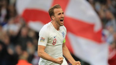 kane_5.jpg