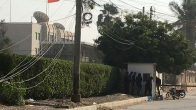 karachi.jpg