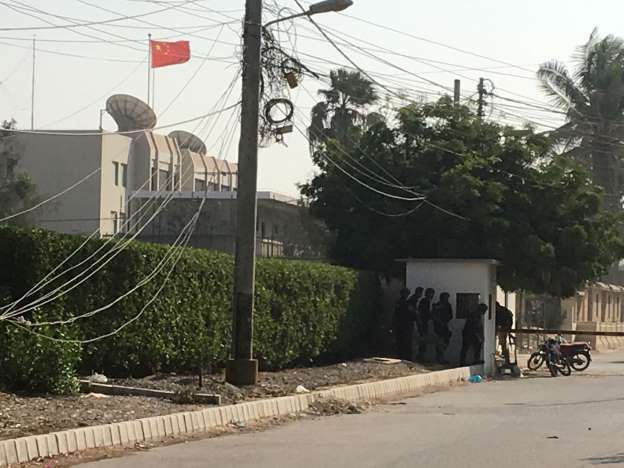 karachi.jpg
