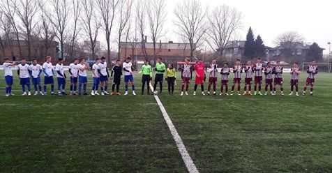 BRAȘOV. Kids Tâmpa, SURPRIZA RUNDEI în Liga Elitelor!!! 1 kids_2.jpg