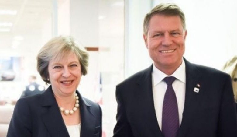 klausiohannistheresamay.jpg