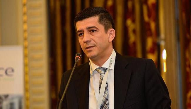 Libocor (BRD): „România ar putea adopta euro în 2028” 1 libocor.jpg
