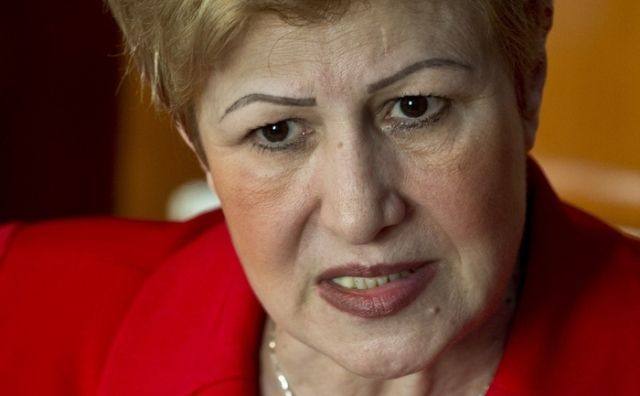 Livia Stanciu a fost dată afară de la Institutul Național al Magistraturii 1 livia-stanciu.jpg