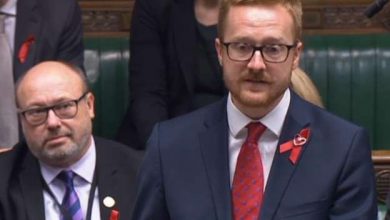 lloydrussell-moyle.jpg