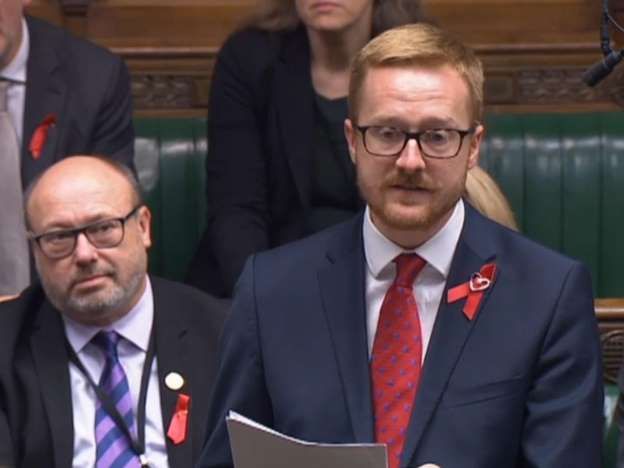 lloydrussell-moyle.jpg