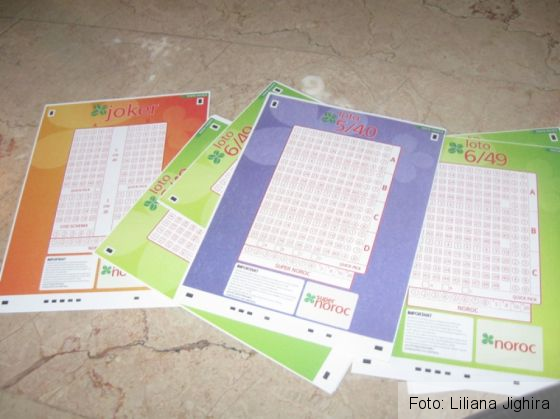 loto-bilete (1)_259690.JPG