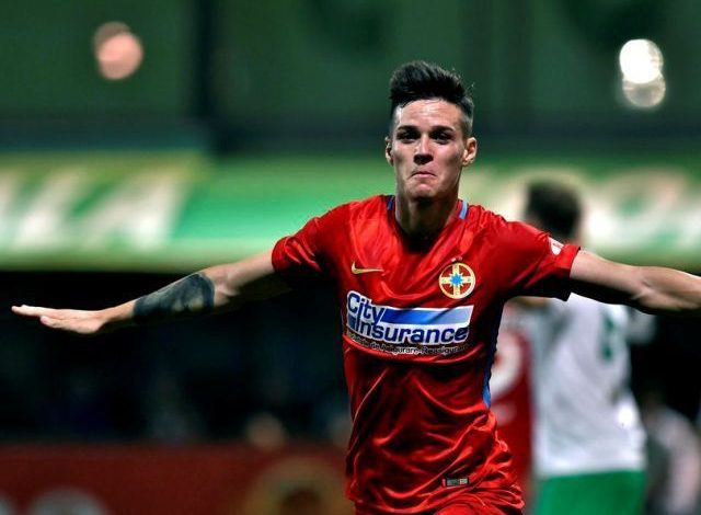 AS Roma vrea un transfer de la FCSB 1 man_5.jpg