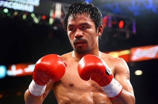 Manny Pacquiao revine în ring 1 manny-pacquiao.jpg