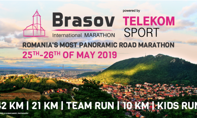 Maratonul Internaţional Braşov, PROMOVAT CU SUCCES şi la Atena!!! 1 maraton_13.png
