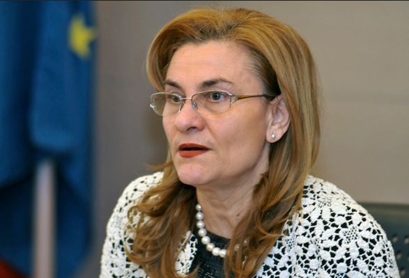 Maria Grapini, implicată într-un accident rutier 1 mariagrapini_2.jpg