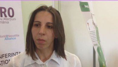 marinela-debu.jpg