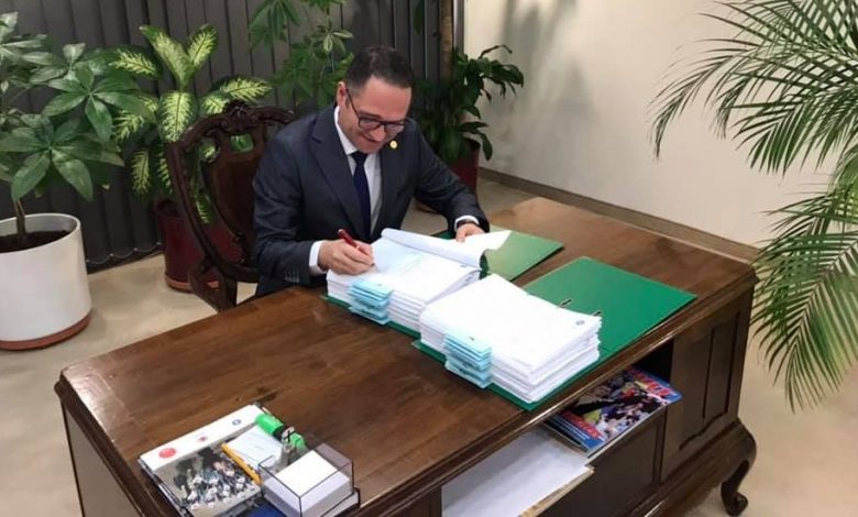 ULUITOR. Ministru al Sportului de NOTA 2.75!!! 1 matei_3.jpg