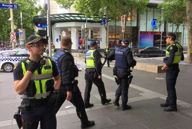 Atac terorist în Melbourne 1 melbourne_4.jpg