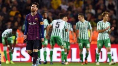messi_44.jpg
