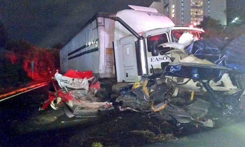 Accident teribil pe autostradă. Zeci de morți și răniți 1 mexic_19.jpg