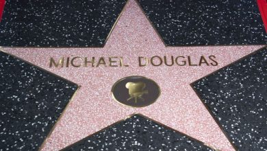 michael-douglas.jpg