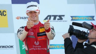 mickschumacher.jpg