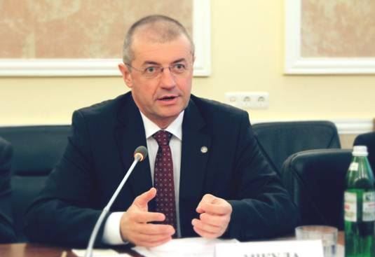 Alexandru-Victor Micula, secretar de stat în Ministerul Afacerilor Externe 1 micula_2.jpg