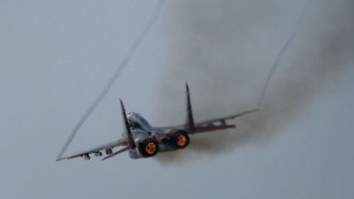mig-29.jpg