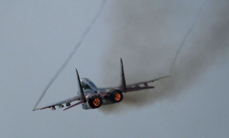 mig-29.jpg