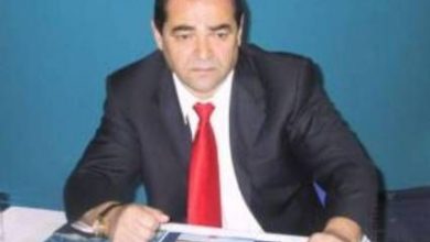 mihai-necolaiciuc.jpg