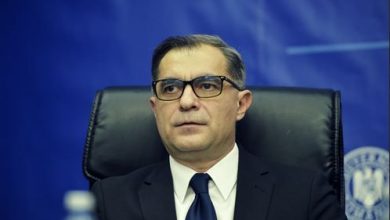mihnea.jpg