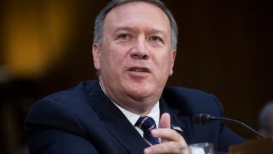 mikepompeo_2.jpg