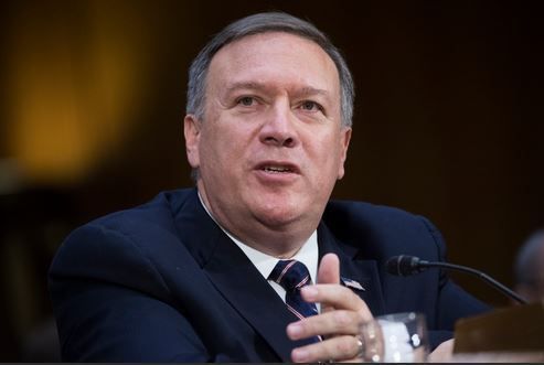 mikepompeo_2.jpg