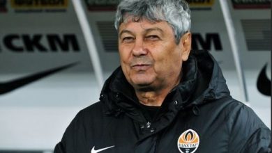 mircea_10.jpg