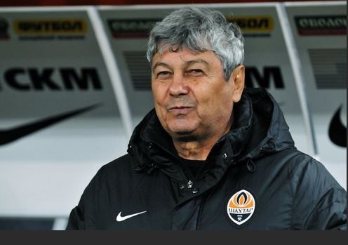 Mircea Lucescu are deja ofertă 1 mircea_10.jpg
