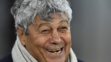 mircealucescu_2.jpg