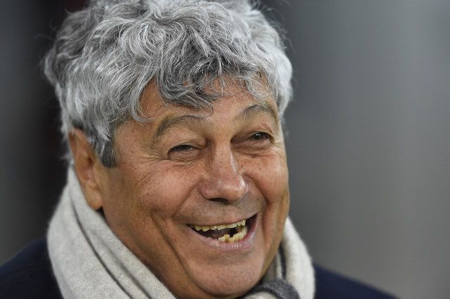 PLECARE? Mircea Lucescu ar da Turcia pe... 1 mircealucescu_2.jpg