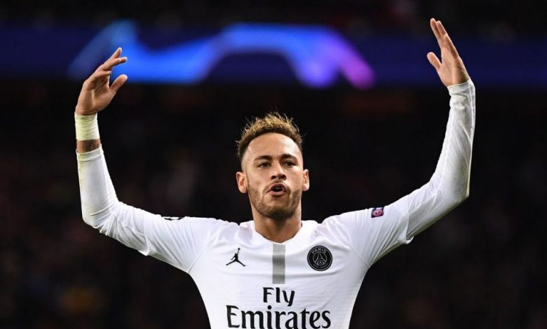 neymar_33.jpg