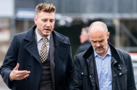 Atacant condamnat la închisoare pentru agresiune 1 nicklasbendtner_2.jpg