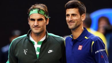 nole-federer.jpg