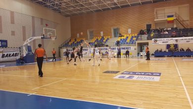 olimpia_44.jpg