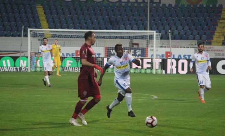 LIGA 1. Demisie în alb!!! 1 ongenda.jpg