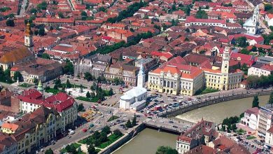 oradea_3.jpg
