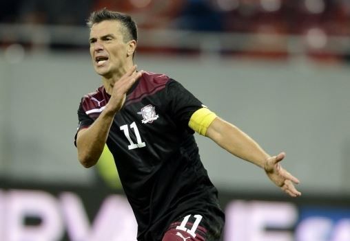 Daniel Pancu s-a retras la ultimul meci jucat pe Giulești 1 pancu_3.jpg