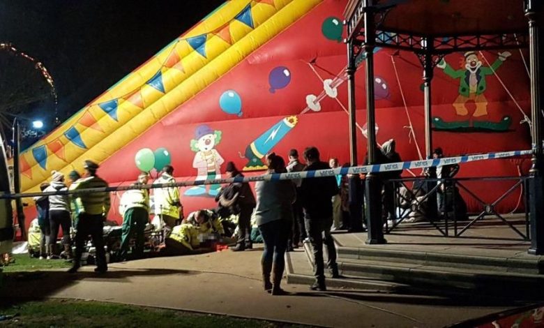 Accident într-un parc de distracţii din Marea Britanie 1 parc_7.jpg