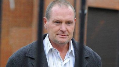 paulgascoigne.jpg